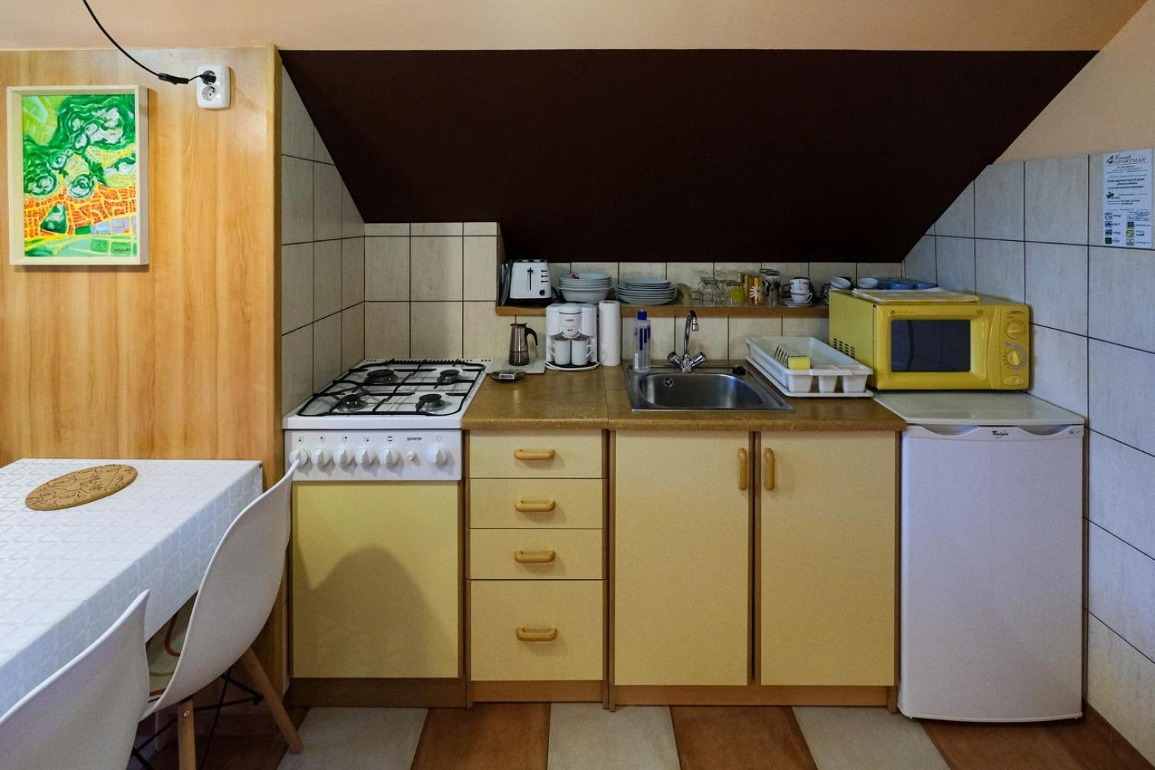 4 Évszak Apartman Gyula Extérieur photo