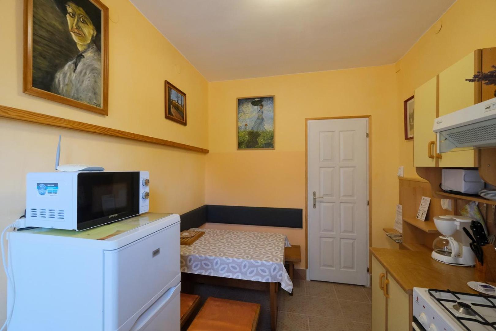 4 Évszak Apartman Gyula Extérieur photo
